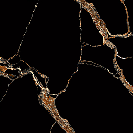 ARNA 60X60 ZAMETA BLACK